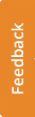 feedbackbutton
