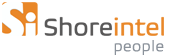 headerlogo